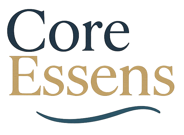 logo main
