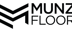 Cours en ligne à l'unité