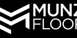 Cours mensuels MUNZ FLOOR® le dimanche à RENNES