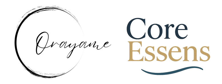logo main