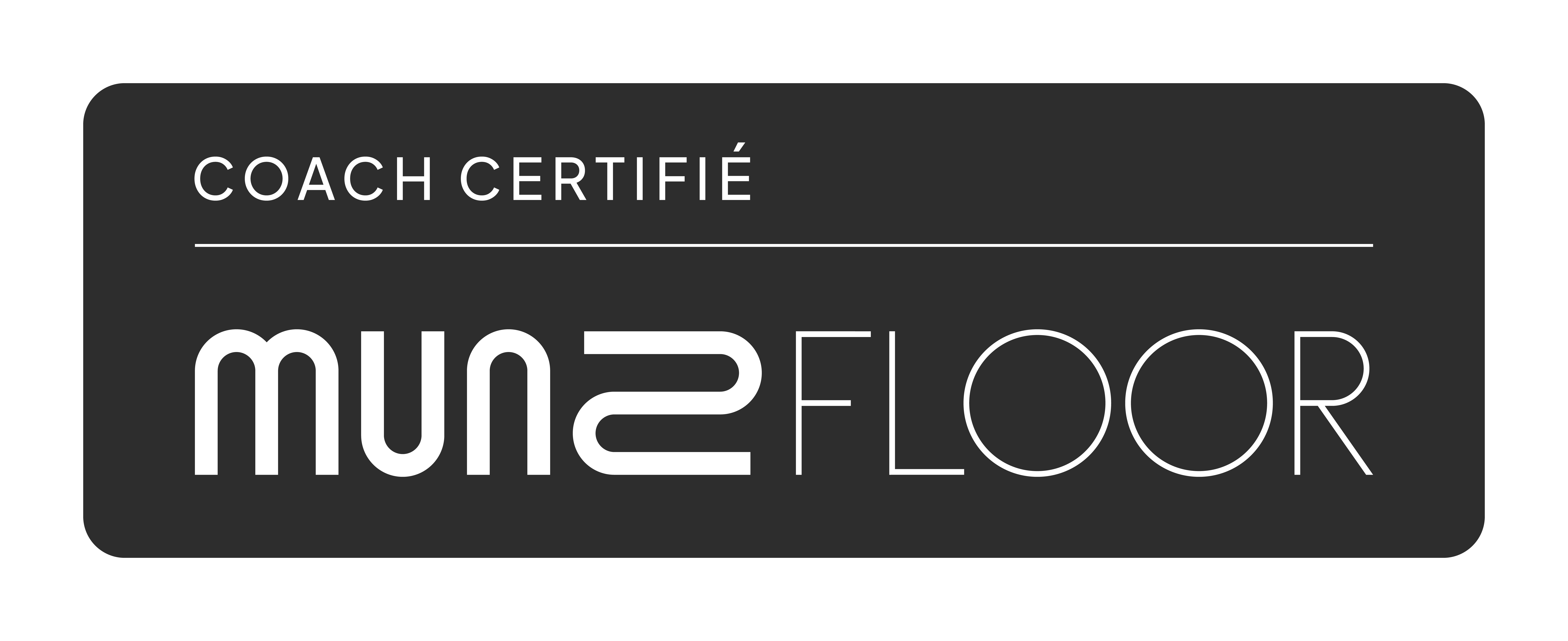 Cours en ligne à l'unité
